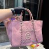 Stylish Fashion Carry CN Handbag CC09093-1