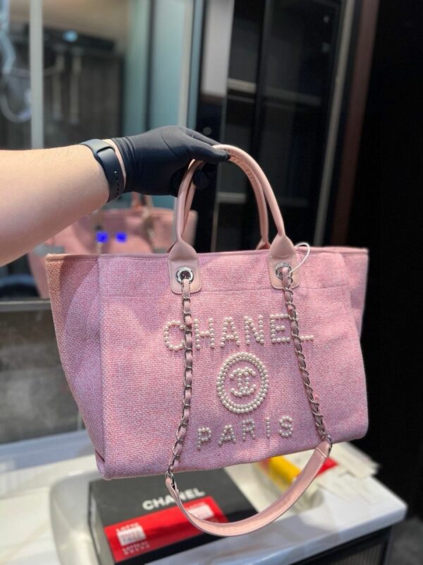 New Collection Fashion CN Handbag CC09093.1