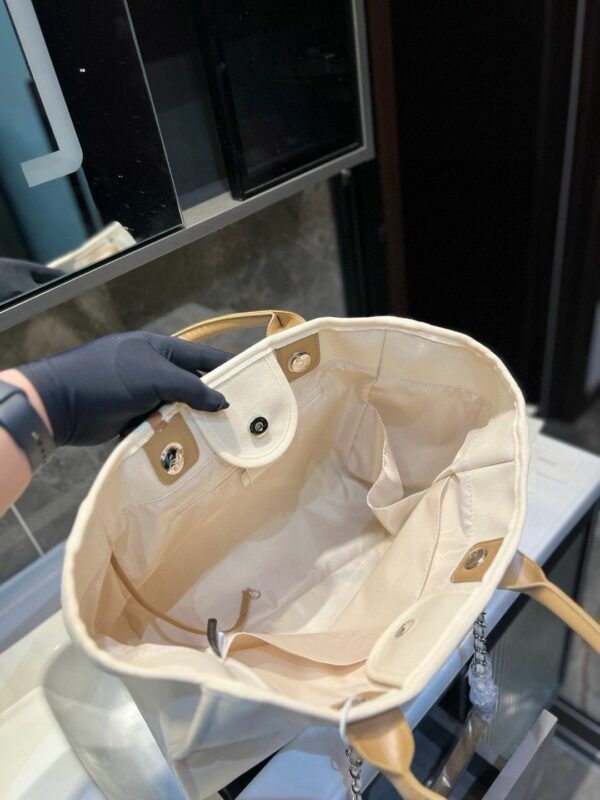 New Collection Fashion CN Handbag CC09093