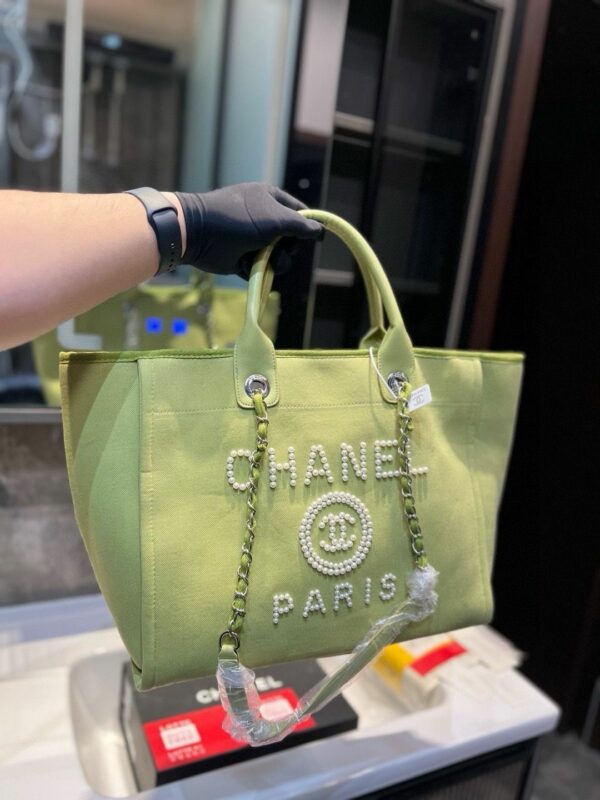 New Collection Fashion CN Handbag CC09093.1