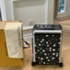 New Collection Fashion Luggage LV3855