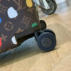 New Collection Fashion Luggage LV3855