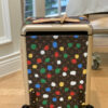 New Collection Fashion Luggage LV3855