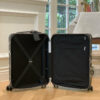 New Collection Fashion Luggage LV3855