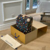 New Collection Fashion Luggage LV3855