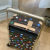 New Collection Fashion Luggage LV3855
