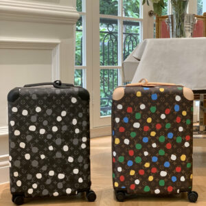 New Collection Fashion Luggage LV3855