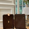 New Collection Fashion Luggage LV3855