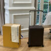 New Collection Fashion Luggage LV3855