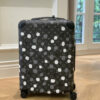 New Collection Fashion Luggage LV3855