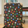 New Collection Fashion Luggage LV3855