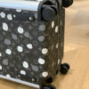 New Collection Fashion Luggage LV3855