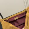 Stylish Fashion Carry CN Handbag CC09101
