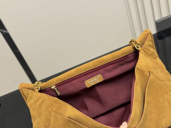 New Collection Fashion CN Handbag CC09101