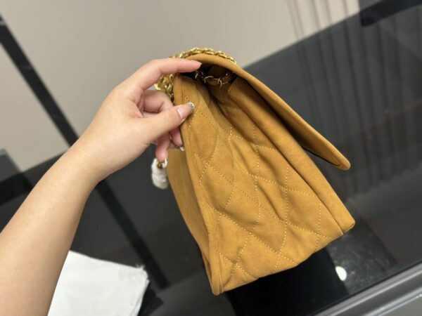New Collection Fashion CN Handbag CC09101
