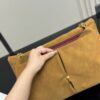 Stylish Fashion Carry CN Handbag CC09101