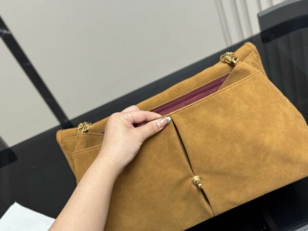 New Collection Fashion CN Handbag CC09101