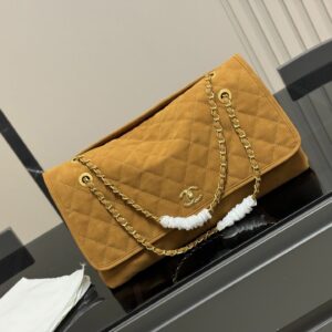 New Collection Fashion CN Handbag CC09101