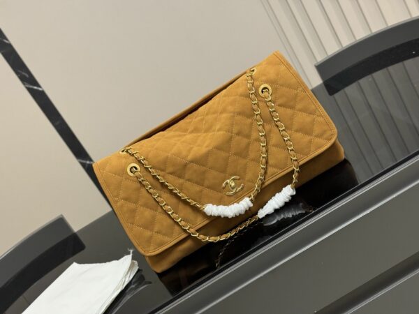 New Collection Fashion CN Handbag CC09101