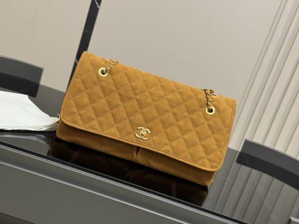 New Collection Fashion CN Handbag CC09101