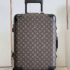 New Collection Fashion Luggage LV D301 New Collection Fashion Luggage LV D301