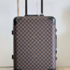 New Collection Fashion Luggage LV D301 New Collection Fashion Luggage LV D301