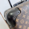 New Collection Fashion Luggage LV D301 New Collection Fashion Luggage LV D301