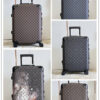 New Collection Fashion Luggage LV D301 New Collection Fashion Luggage LV D301