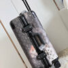 New Collection Fashion Luggage LV D301 New Collection Fashion Luggage LV D301