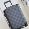New Collection Fashion Luggage LV D301 New Collection Fashion Luggage LV D301