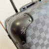 New Collection Fashion Luggage LV D301 New Collection Fashion Luggage LV D301