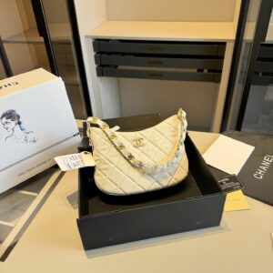 New Collection Fashion CN Handbag CC09111