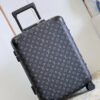 New Collection Fashion Luggage LV D301 New Collection Fashion Luggage LV D301
