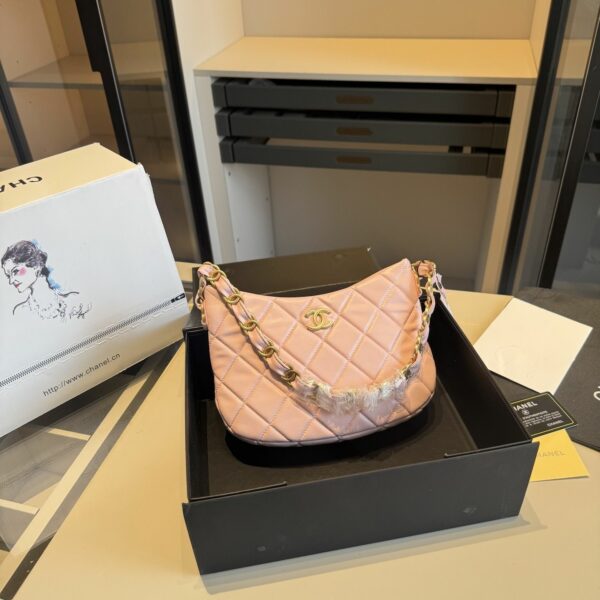 New Collection Fashion CN Handbag CC09111