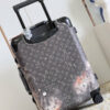 New Collection Fashion Luggage LV D301 New Collection Fashion Luggage LV D301