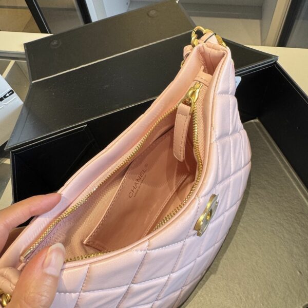 New Collection Fashion CN Handbag CC09111