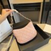 Stylish Fashion Carry CN Handbag CC09111 Stylish Fashion Carry CN Handbag CC09111