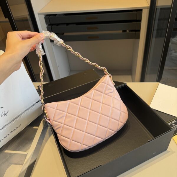 New Collection Fashion CN Handbag CC09111