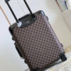 New Collection Fashion Luggage LV D301 New Collection Fashion Luggage LV D301