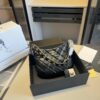 Stylish Fashion Carry CN Handbag CC09111 Stylish Fashion Carry CN Handbag CC09111