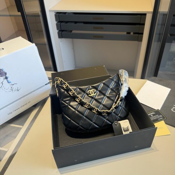New Collection Fashion CN Handbag CC09111