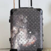 New Collection Fashion Luggage LV D301 New Collection Fashion Luggage LV D301