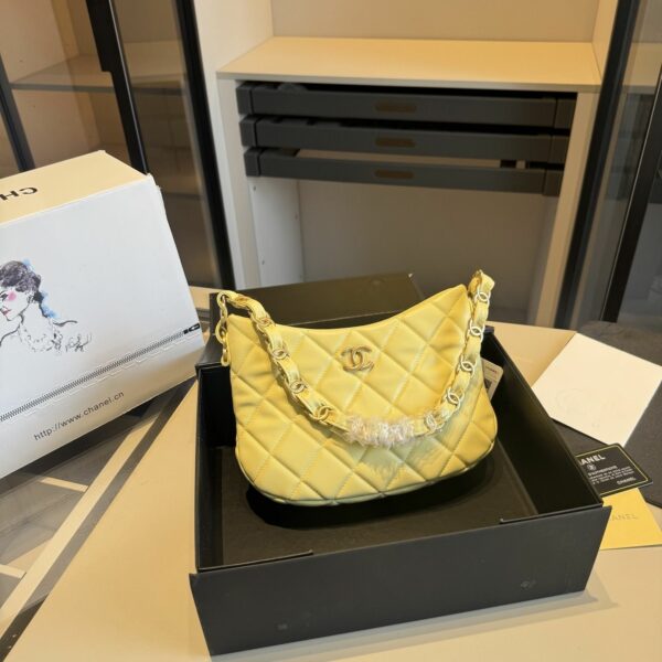 New Collection Fashion CN Handbag CC09111