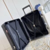 New Collection Fashion Luggage LV D301 New Collection Fashion Luggage LV D301