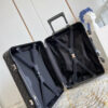 New Collection Fashion Luggage LV D301 New Collection Fashion Luggage LV D301
