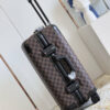 New Collection Fashion Luggage LV D301 New Collection Fashion Luggage LV D301