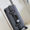 New Collection Fashion Luggage LV D301 New Collection Fashion Luggage LV D301