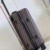 New Collection Fashion Luggage LV D301 New Collection Fashion Luggage LV D301