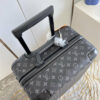 New Collection Fashion Luggage LV D301 New Collection Fashion Luggage LV D301