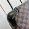 New Collection Fashion Luggage LV D301 New Collection Fashion Luggage LV D301